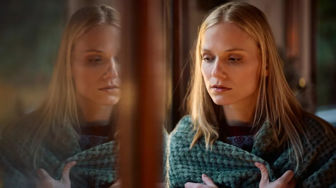 Καρκίνος μαστού: Πώς επιδρά στην ψυχολογία των ασθενών – Μία ψυχολόγος εξηγεί