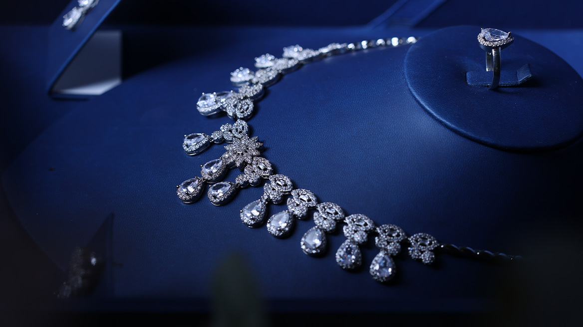 Οι παλαιότεροι οίκοι κοσμημάτων στον κόσμο
