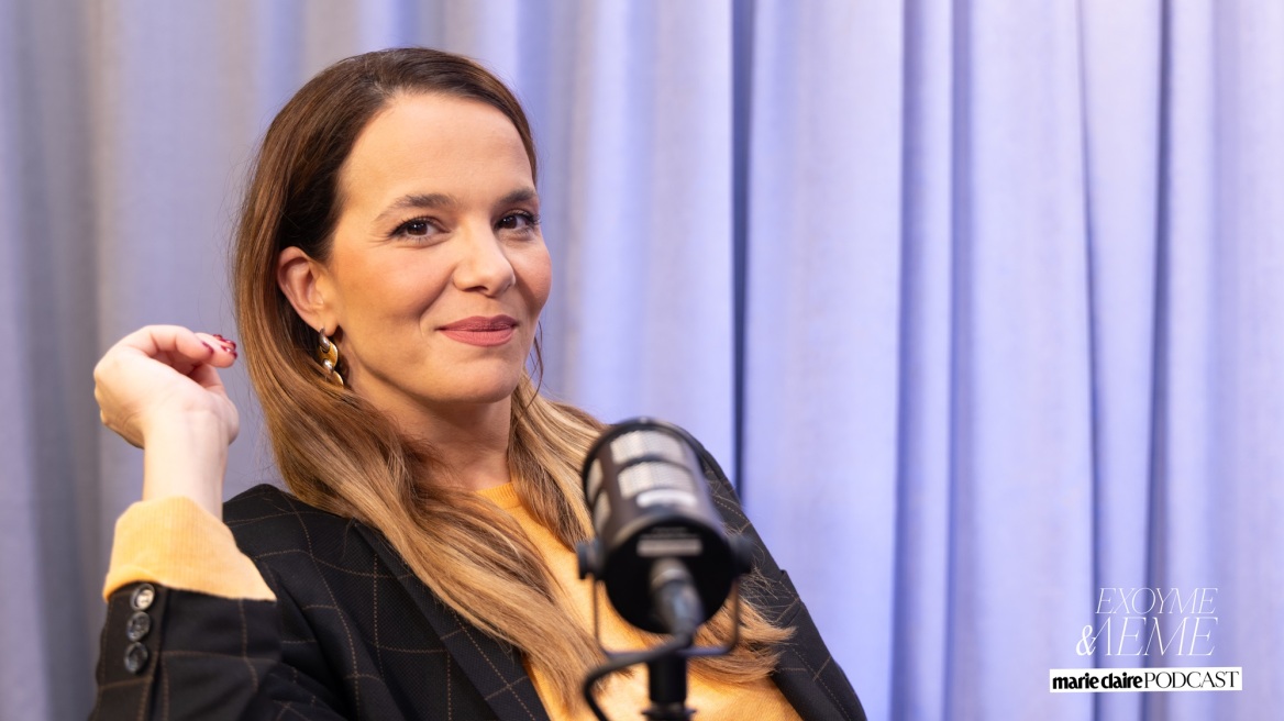 «Έχουμε και Λέμε»: Τα παιδιά μου κάνουν κουμάντο στο πορτοφόλι μου
