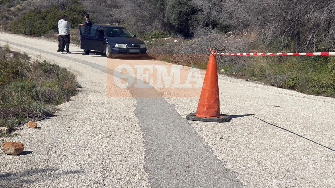 Θρίλερ στο Λουτράκι με τον θάνατο του 17χρονου: Ραντεβού παρεών που κατέληξε σε μαχαιρώματα «βλέπουν» οι Αρχές, ο 19χρονος έδωσε ένα όνομα