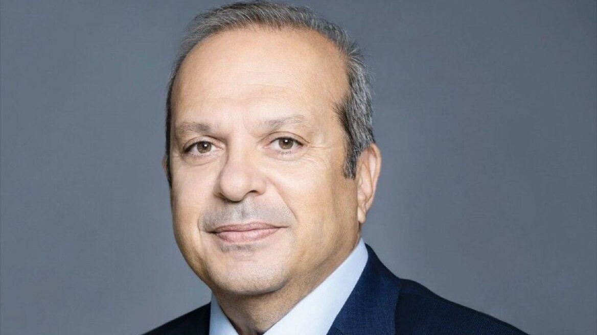 Premia: Αλμα 71% στη λειτουργική κερδοφορία το 2025 και καθαρά κέρδη 45,5 εκατ. ευρώ