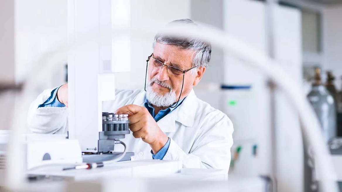 Οι εξελίξεις στη διάγνωση, πρόγνωση και θεραπεία σπάνιων αιματολογικών νεοπλασιών