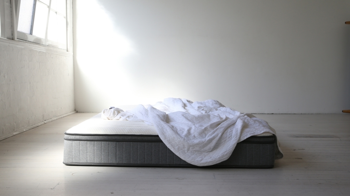 «Υπνοδωμάτια προς πώληση»: Η νέα... παράξενη πραγματικότητα της ευρωπαϊκής στέγασης