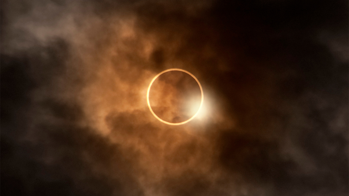 12 Αυγούστου 2026: Όταν η μέρα θα κοπεί στα δύο