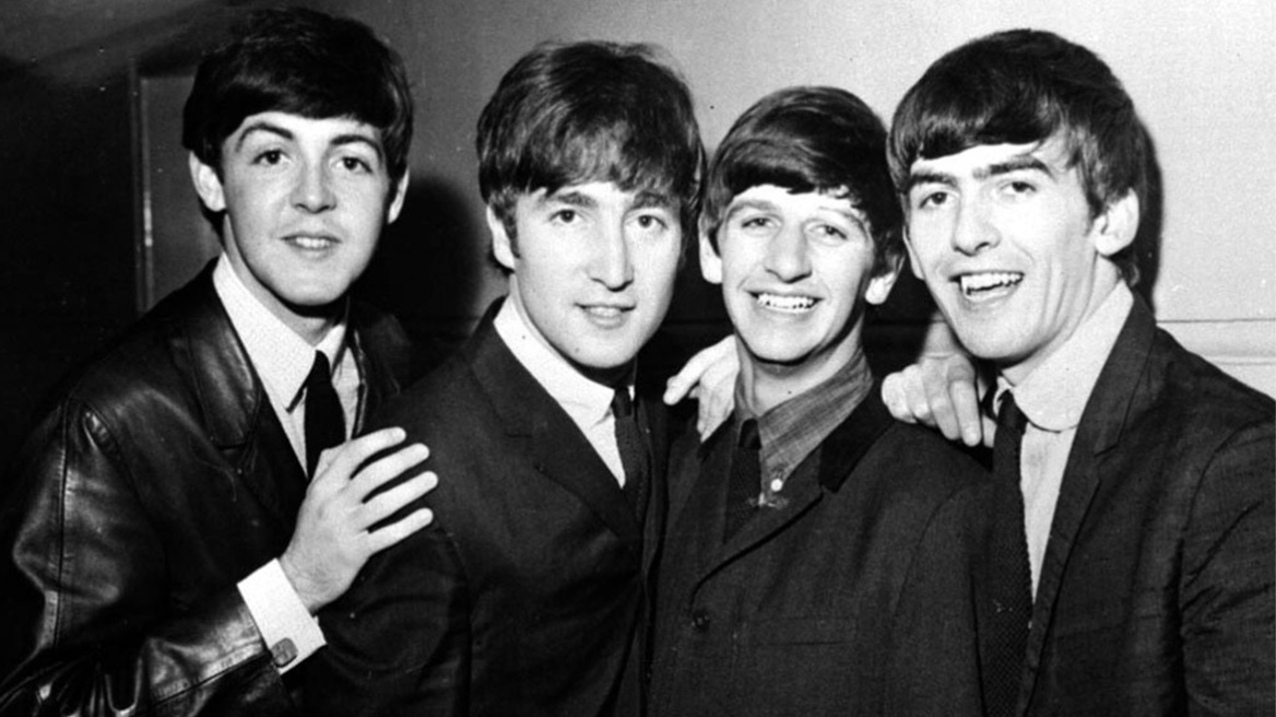 Η τελευταία κουβέντα που έκανε ο Πολ ΜακΚάρτνεϊ με τον Τζον Λένον λίγο πριν από το τέλος