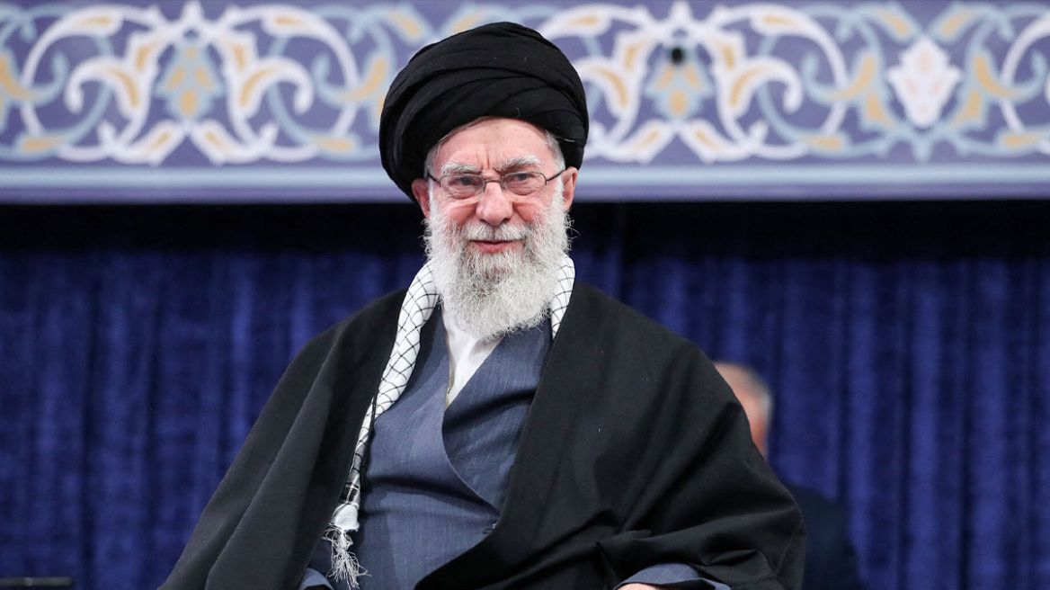 New York Times: Για λόγους ασφαλείας καθυστερεί η ανακοίνωση του διαδόχου του Χαμενεΐ, λένε στην Τεχεράνη