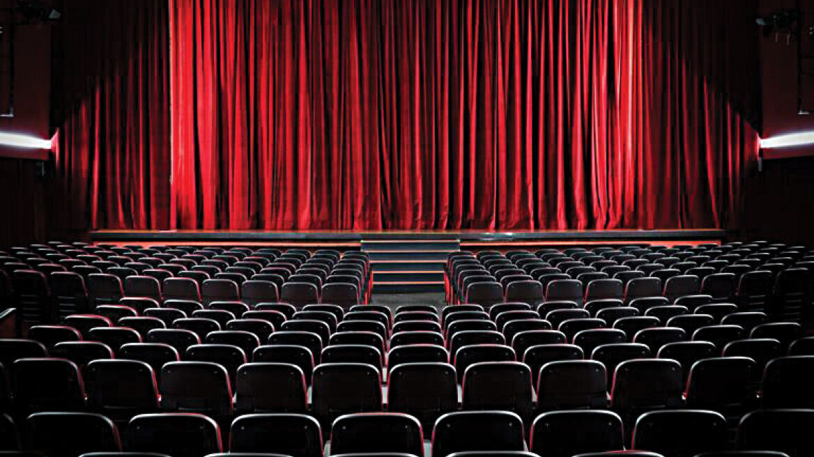 Καλλιτεχνική εκπαίδευση: Υπέρ του κυβερνητικού σχεδίου αναβάθμισής της, ενστάσεις για ορισμένες ρυθμίσεις από Εθνικό Θέατρο και καλλιτέχνες