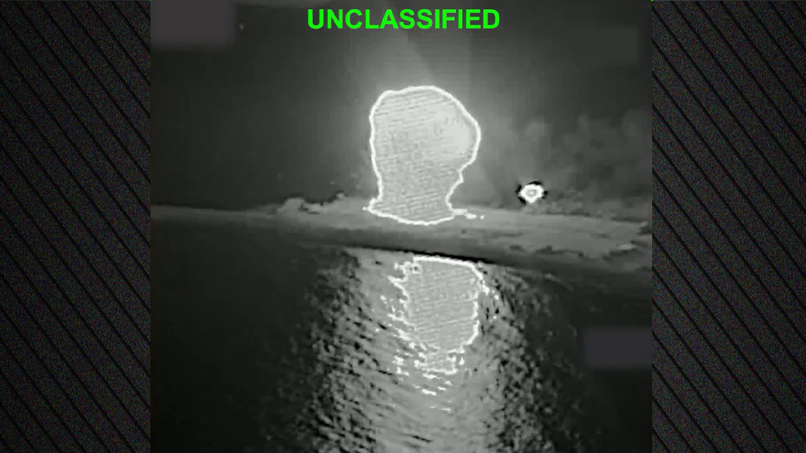 Το Ιράν έκλεισε τα στενά του Ορμούζ και απειλεί να πυρπολεί κάθε πλοίο - Βυθίσαμε και τα 11 ιρανικά πλοία στον Κόλπο του Ομάν, λένε οι ΗΠΑ