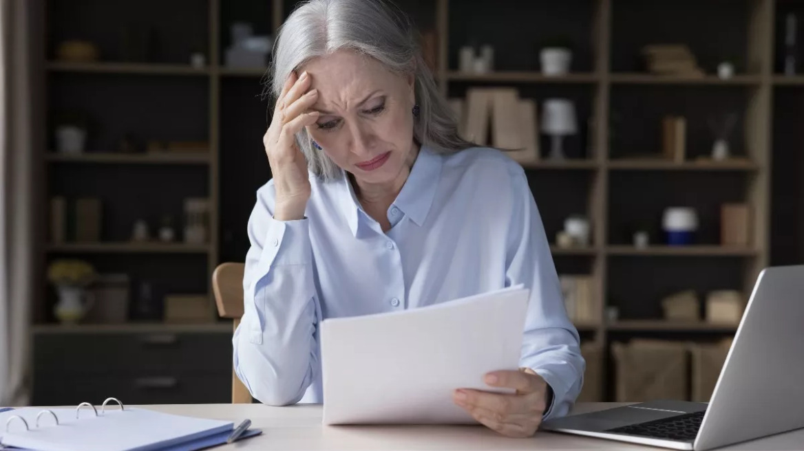 Πρόβλημα οι διαρκείς ανατιμήσεις στα ασφάλιστρα – Πώς θα ξεπεραστεί
