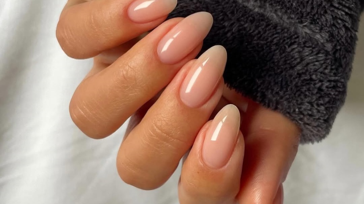 Οι αποχρώσεις νυχιών που θεωρούνται «ξεπερασμένες» και τι να επιλέξετε αντί για αυτές
