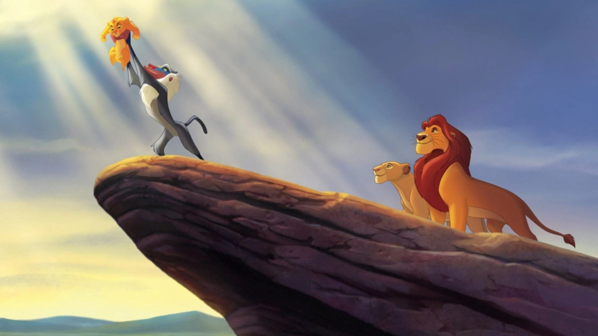The Lion King: Τι σημαίνουν πραγματικά οι στίχοι του «Circle of Life»