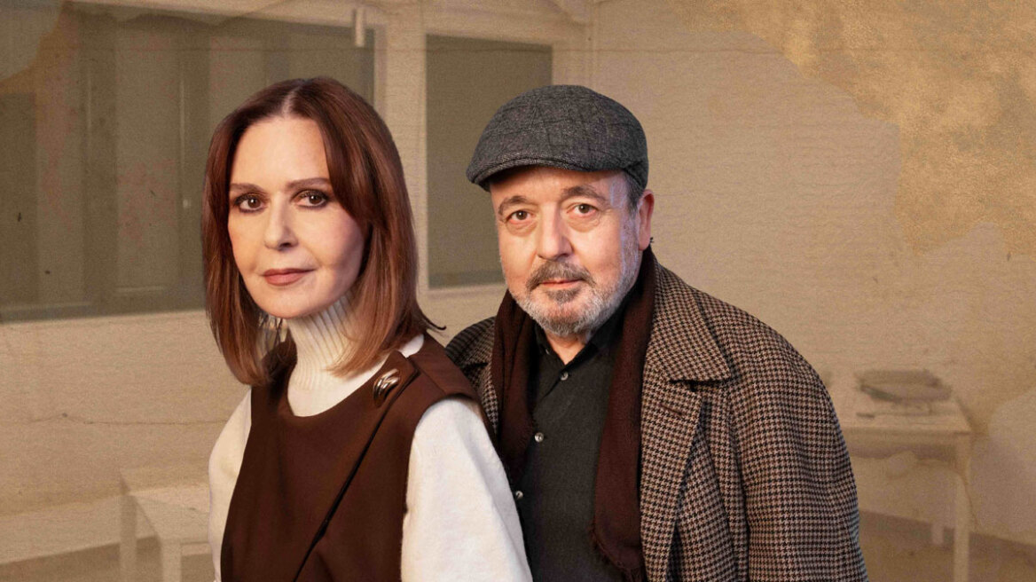 Ερρίκου Ίψεν: Αρχιμάστορας Σόλνες
