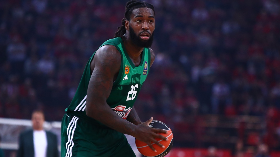 Λεσόρ για την επιστροφή του: «Μόνο ο Θεός ξέρει πως θα νιώθω»
