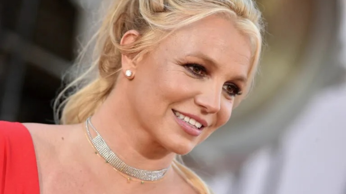 Britney Spears: Συνελήφθη η τραγουδίστρια στην Καλιφόρνια