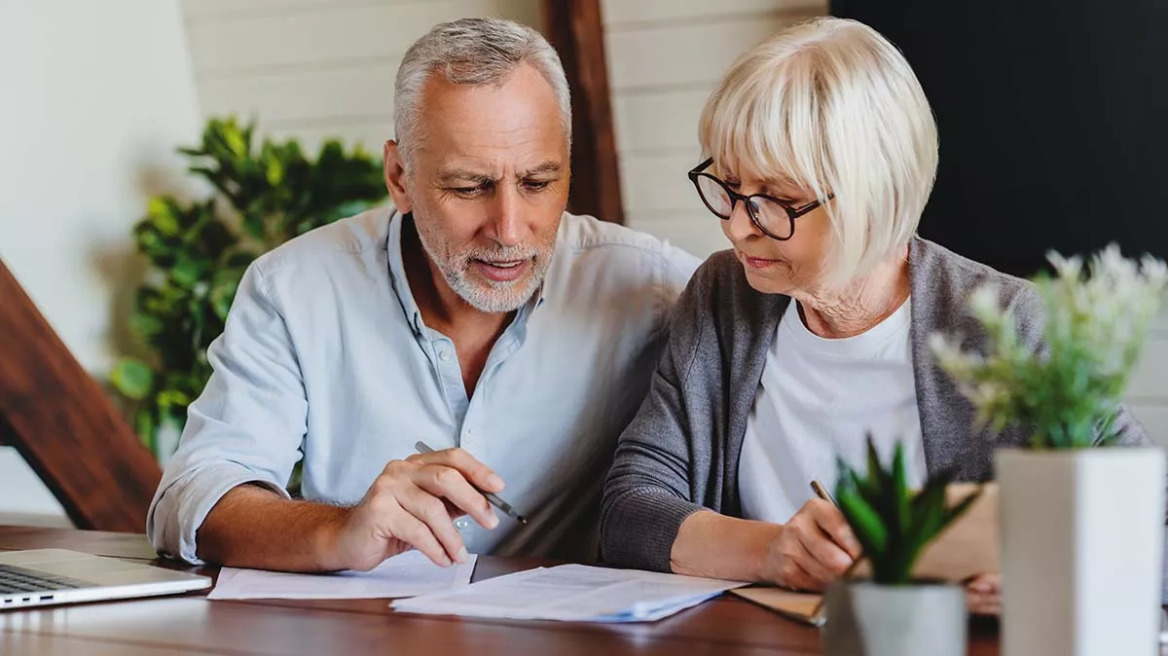 Τι αλλάζει στα ασφαλιστικά προγράμματα υγείας – Οι νέες προτάσεις της αγοράς
