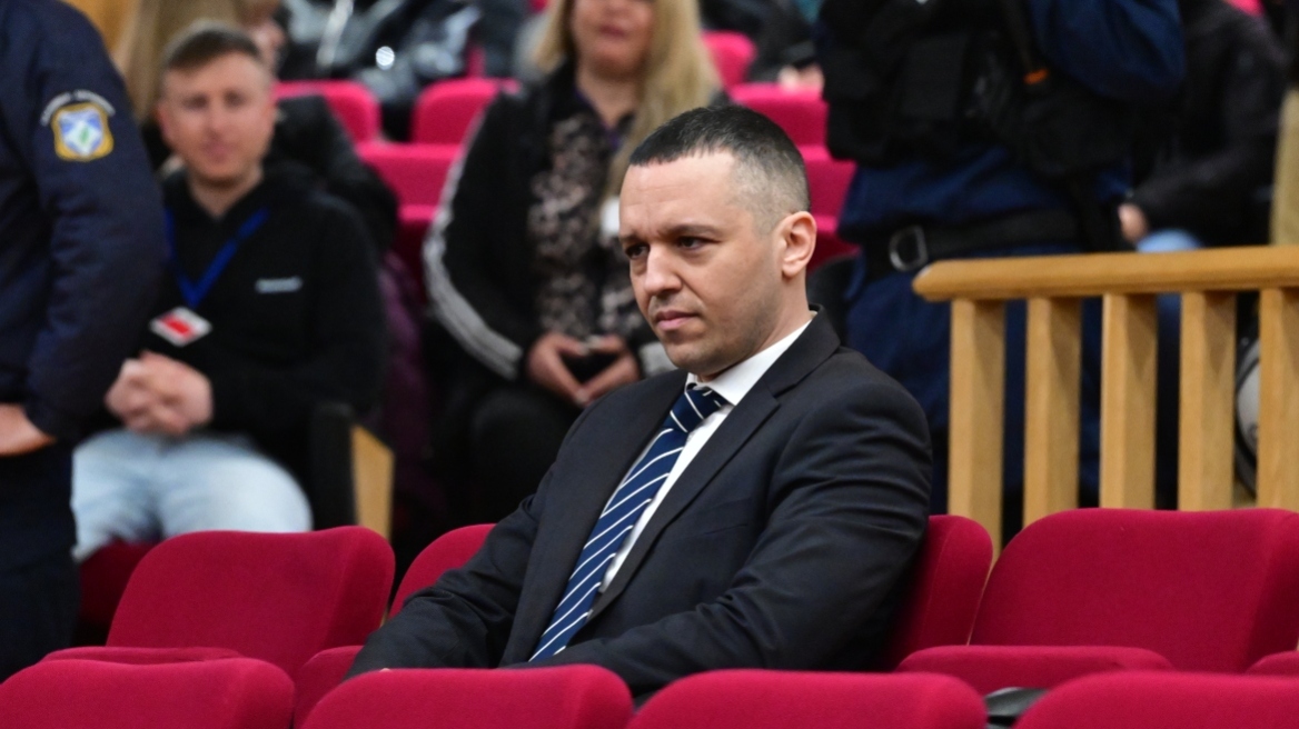 Εφετείο Χρυσής Αυγής: Για ποιους είναι ορατό το ενδεχόμενο φυλακής, ελαφρυντικά ζητούν οι συνήγοροι μετά την ενοχή των 42 κατηγορούμενων
