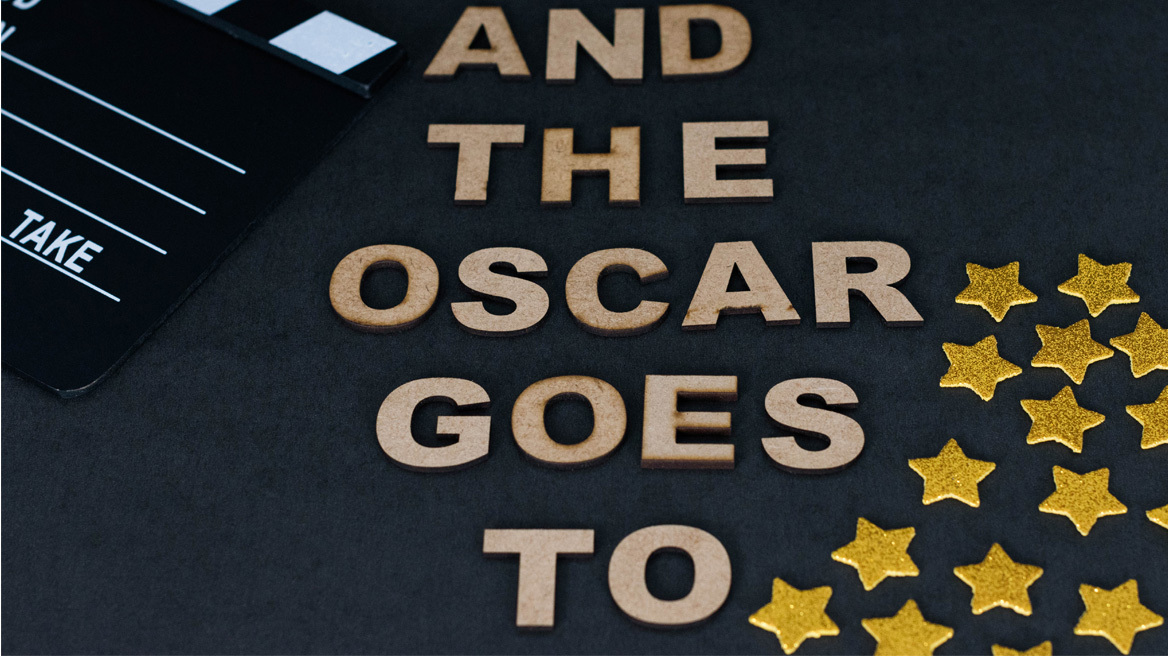 Τι βλέπουμε πριν την τελετή των Όσκαρ