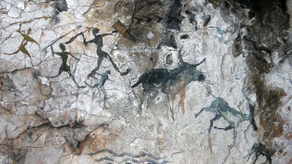  Οι προϊστορικοί κάτοικοι της Ευρώπης είχαν εκπληκτικά πολύπλοκες κουζίνες, τι διαπιστώνει νέα μελέτη