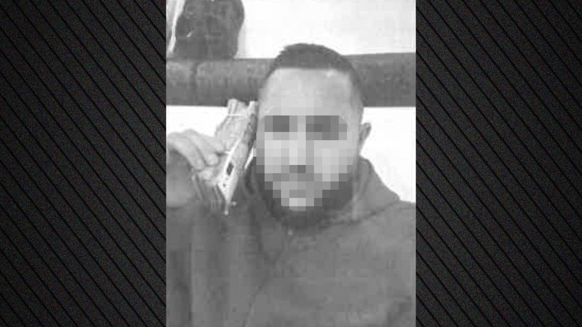 Πώς δρούσε η συμμορία που εξαπατούσε τηλεφωνικά πολίτες: Οι «τηλεφωνητές», οι «εισπράκτορες» και τα κέρδη των 280.000 ευρώ