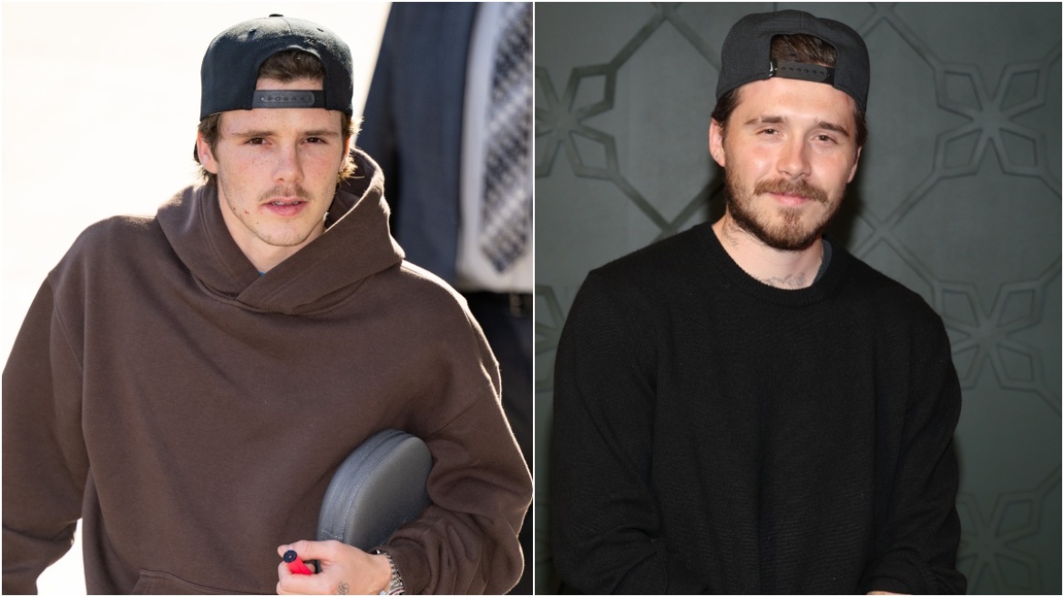 Ο Κρουζ Μπέκαμ στέλνει μήνυμα συμφιλίωσης στον Μπρούκλιν: «Ελπίζω να τα βρούμε»