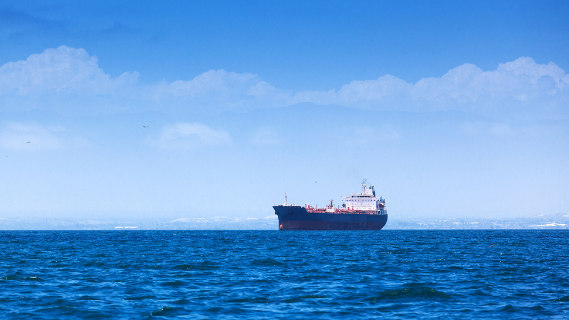 Πάνω από 50 γαλλικά πλοία βρίσκονται αποκλεισμένα στον Κόλπο εν μέσω του πολέμου στο Ιράν