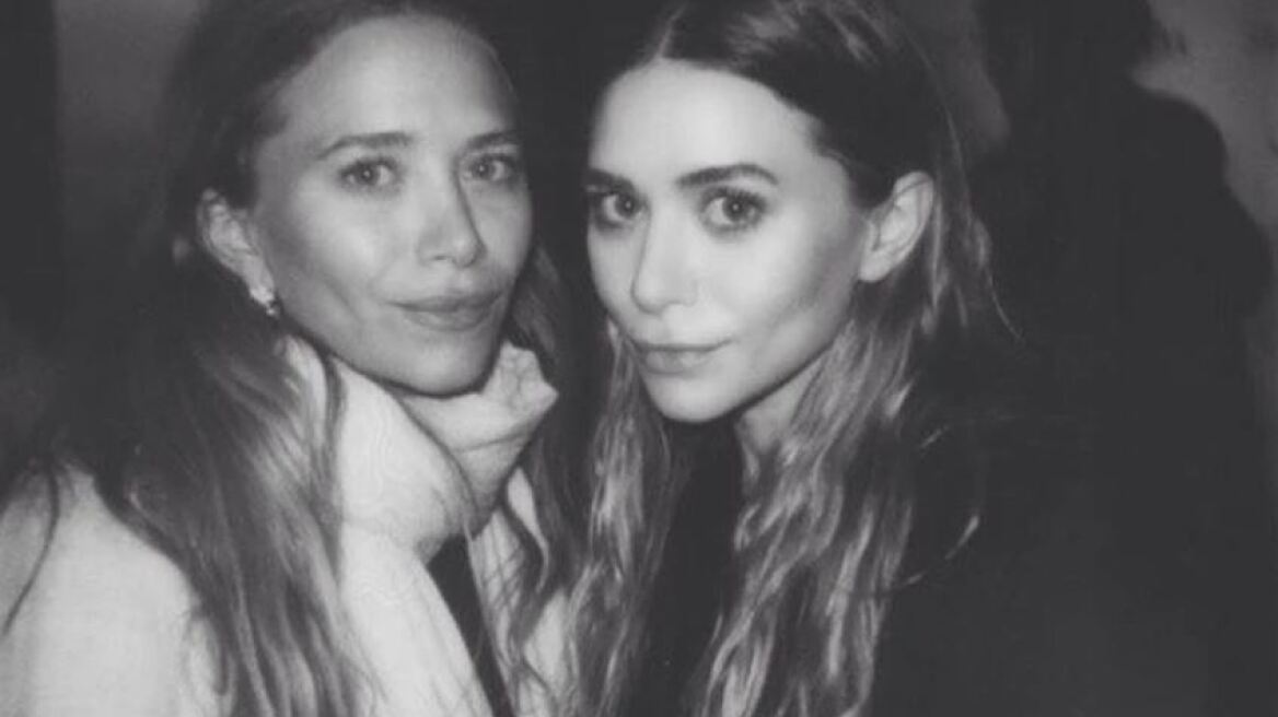 Ούτε κόκκινα χαλιά, ούτε viral καμπάνιες: Το The Row ψιθυρίζει, κι όμως το ακούμε
