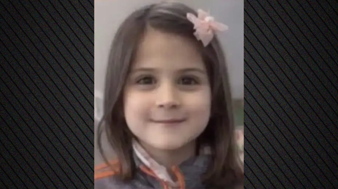 Θλίψη στο Κουβέιτ: 11χρονη Ιρανή σκοτώθηκε σε επίθεση με drone από το Ιράν