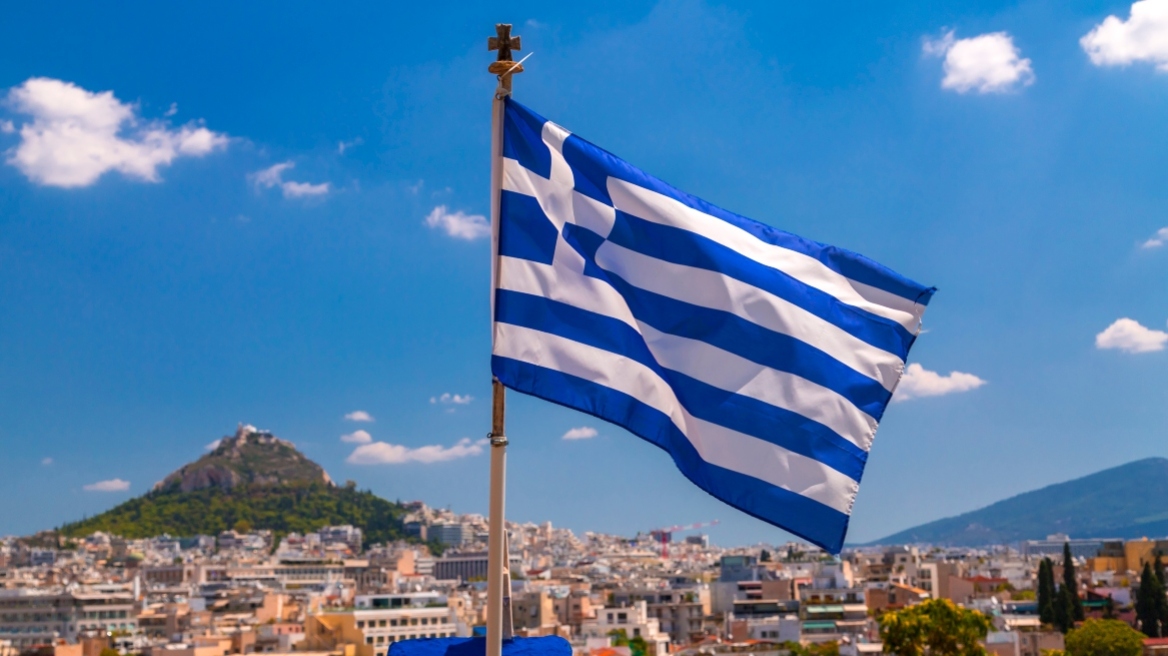 Στον «αστερισμό» των αξιολογήσεων η ελληνική οικονομία το 2026: Το «ποδαρικό» της DBRS και όσα ακολουθούν