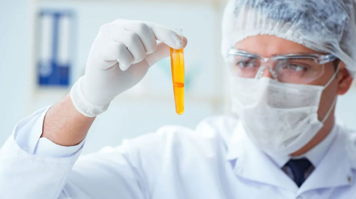 Η νέα εποχή στα φάρμακα για την παχυσαρκία - Μύθοι, αλήθειες και 12 απαντήσεις ειδικού