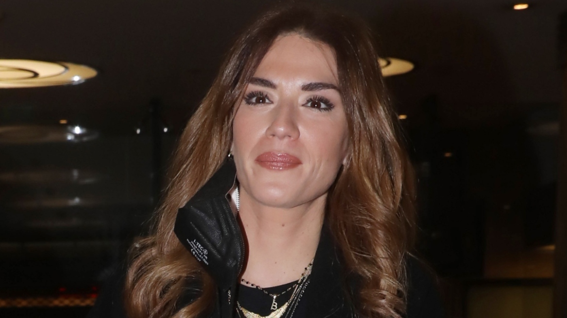 Βάσω Λασκαράκη: Η αγάπη του κόσμου οδήγησε ξανά «Το Σόι σου» πίσω στις οθόνες
