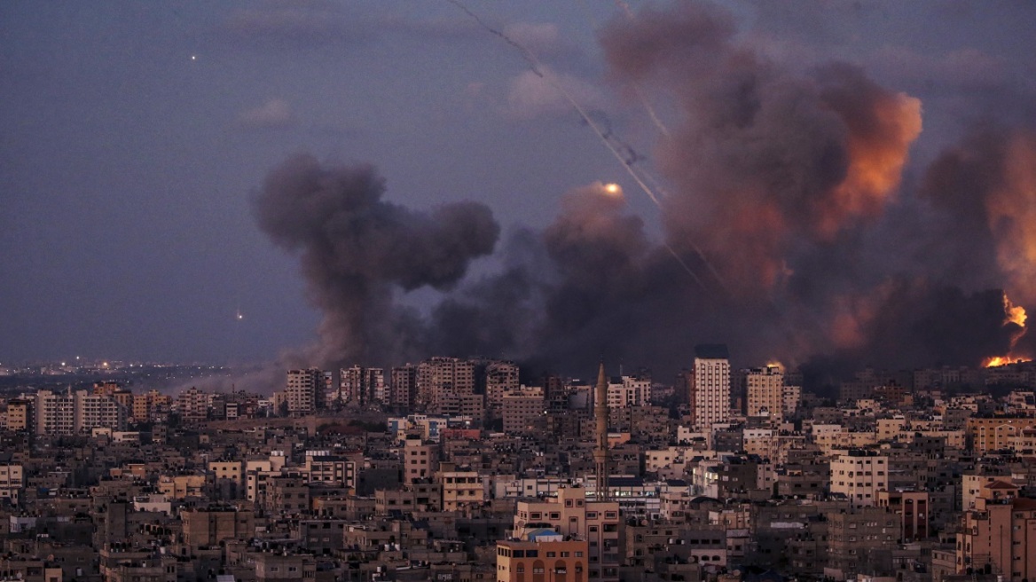 Λίβανος: Η Χεζμπολάχ θα υπερασπιστεί την ύπαρξή της όποιο και αν είναι το τίμημα, δηλώνει υψηλόβαθμο στέλεχός της