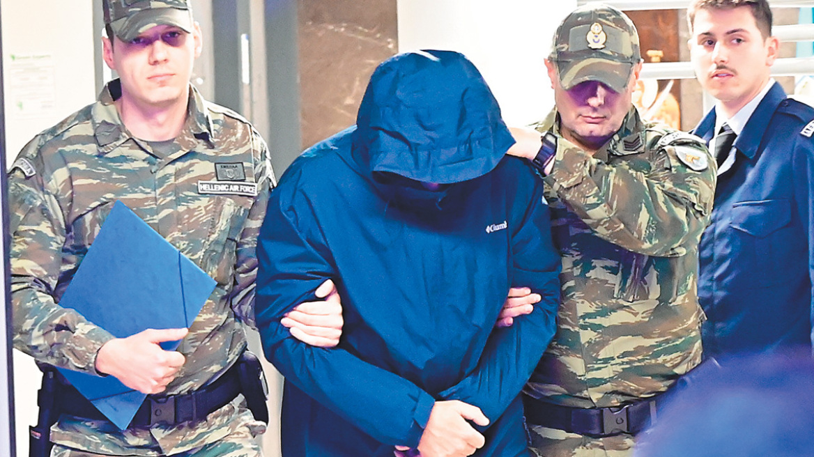 Η σκοτεινή οικονομία των cryptos, από την κατασκοπεία ως το trafficking: Εγκληματικά δίκτυα και παράνομες συναλλαγές 82 δισ. δολαρίων