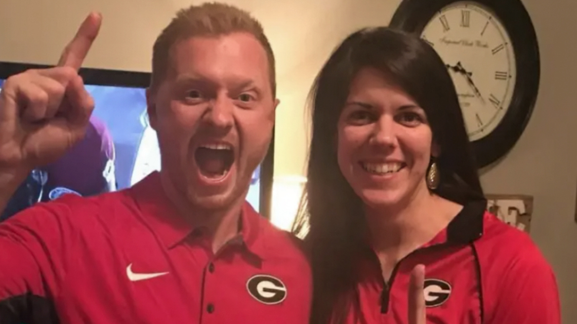 ΗΠΑ: Τραγική κατάληξη από φάρσα μαθητών σε σπίτι καθηγητή  - 18χρονος σκότωσε με το αυτοκίνητό του 40χρονο εκπαιδευτικό