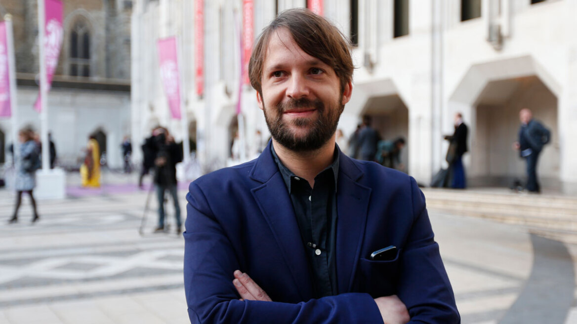 Χτυπήματα στους υπαλλήλους, ταπείνωση και απειλές για απέλαση: Οι καταγγελίες για τον σεφ του εμβληματικού εστιατορίου Noma της Κοπεγχάγης