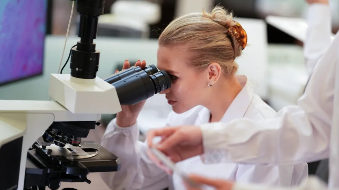 Πολλαπλή Σκλήρυνση: Νέοι βιοδείκτες «υπόσχονται» σωστή και έγκαιρη διάγνωση