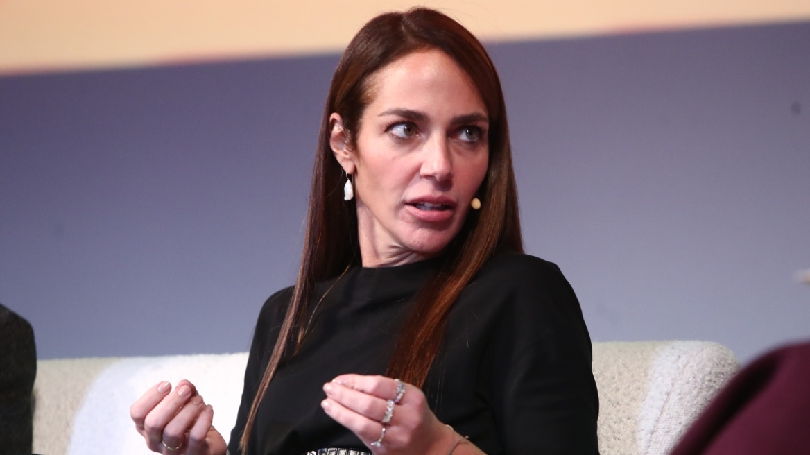 Μιχαηλίδου: Καινούργιες ευκαιρίες για 40 οικογένειες και ευάλωτα νοικοκυριά στο πρόγραμα κοινωνικής στέγασης