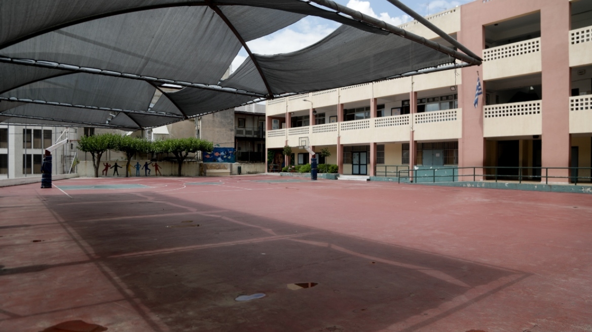 Αναβαθμίζονται με σύγχρονο εξοπλισμό 11 Καλλιτεχνικά σχολεία σε όλη τη χώρα