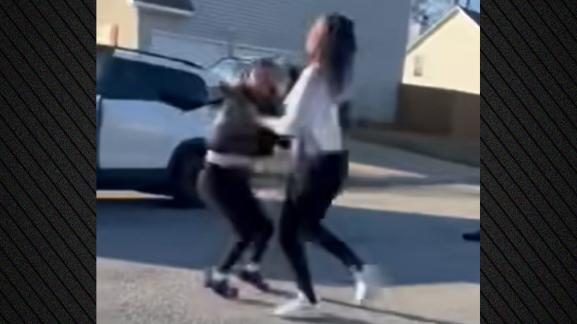 ΗΠΑ: 12χρονη πέθανε μετά από καβγά με κοπέλα στον δρόμο, bullying καταγγέλλει η μητέρα της