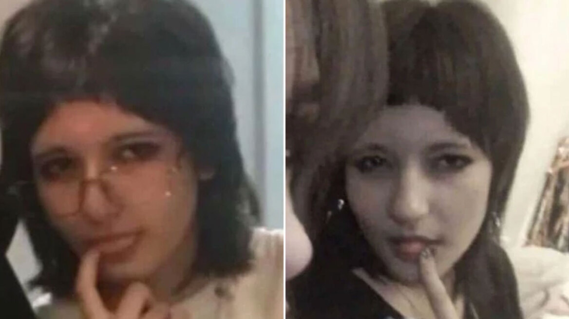 Τραγωδία στην Τουρκία: Σκότωσε την 13χρονη κόρη του, την έθαψε στον κήπο και αυτοκτόνησε