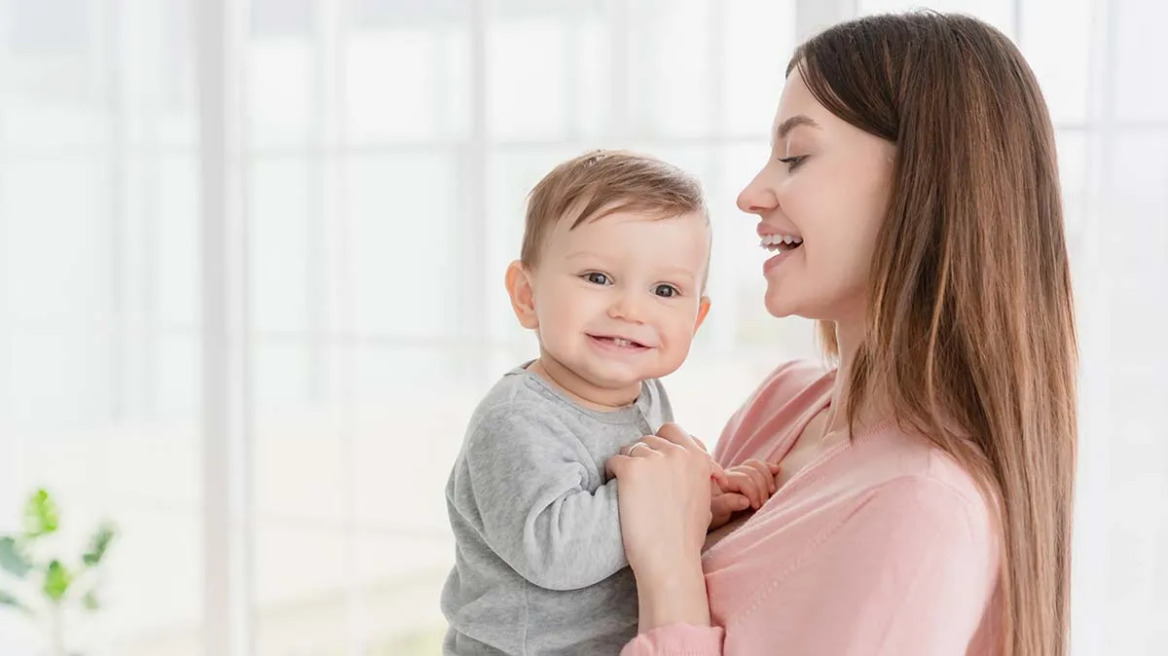 Ποια είναι η σχέση εξωσωματικής και καρκίνου – Τι δείχνει μεγάλη μελέτη