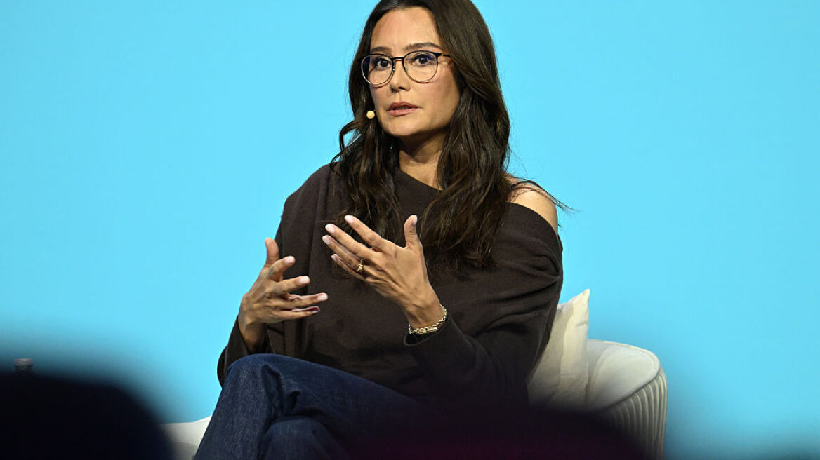 Emma Heming Willis: Ιδρύει φιλανθρωπικό ταμείο για τους φροντιστές ατόμων με νευροεκφυλιστικές ασθένειες
