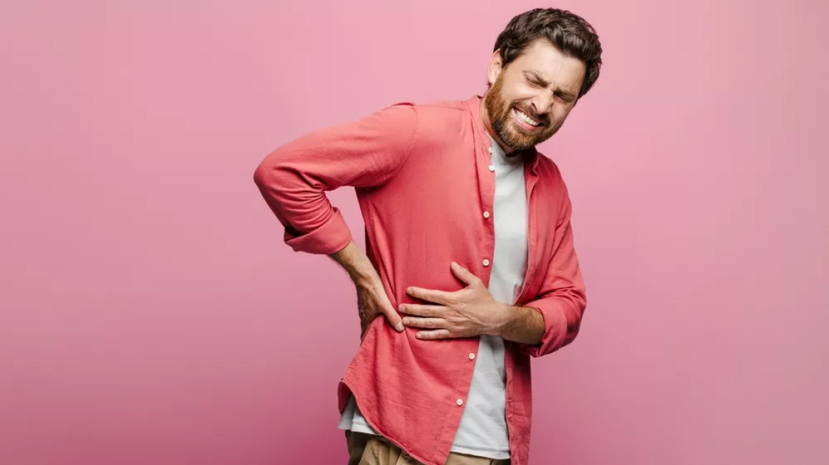 Με χρόνια νεφρική νόσο 1 στους 10 ενήλικες – Κύρια αιτία θανάτου έως το 2050