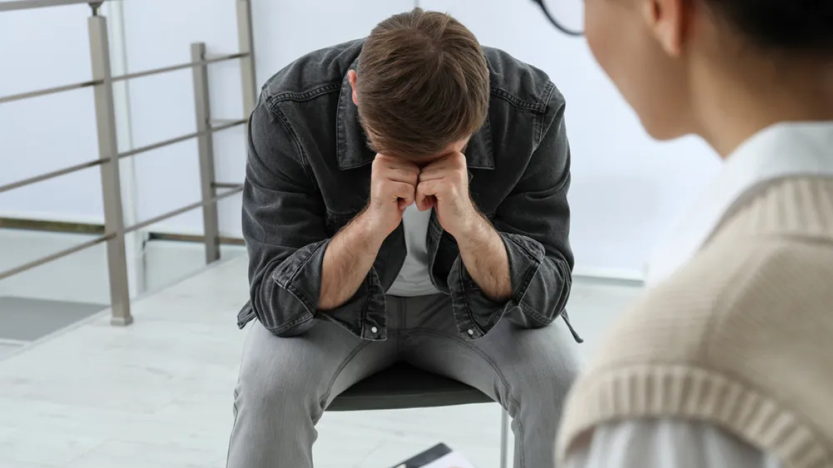 Εξαρτήσεις: Αντιδρούν οι εργαζόμενοι στο νέο μοντέλο λειτουργίας των Θεραπευτικών Κοινοτήτων