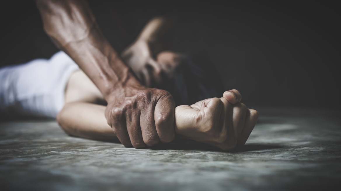 Ανήλικη κατήγγειλε ομαδικό βιασμό από πέντε άτομα στα Χανιά - Βιντεοσκοπούσαν τις πράξεις τους