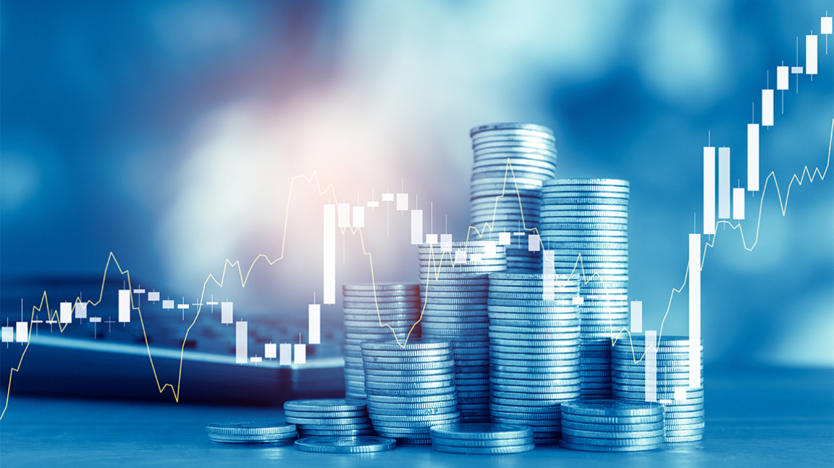 Η τράπεζα του έβαλε κατά λάθος 78 εκατ. ευρώ: Τα επένδυσε, έβγαλε σχεδόν 1 εκατ. και μετά τα επέστρεψε όλα