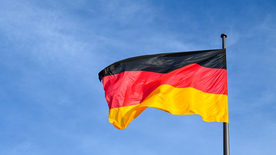 «Δεν θα συμμετέχουμε σε στρατιωτικές ενέργειες για τα Στενά του Ορμούζ», λέει το Βερολίνο