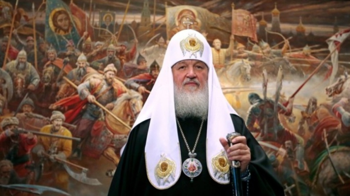 Ενορία στο Άμπου Ντάμπι ιδρύει η Ρωσική Εκκλησία με τη συγκατάθεση του Πατριάρχη Αντιοχείας