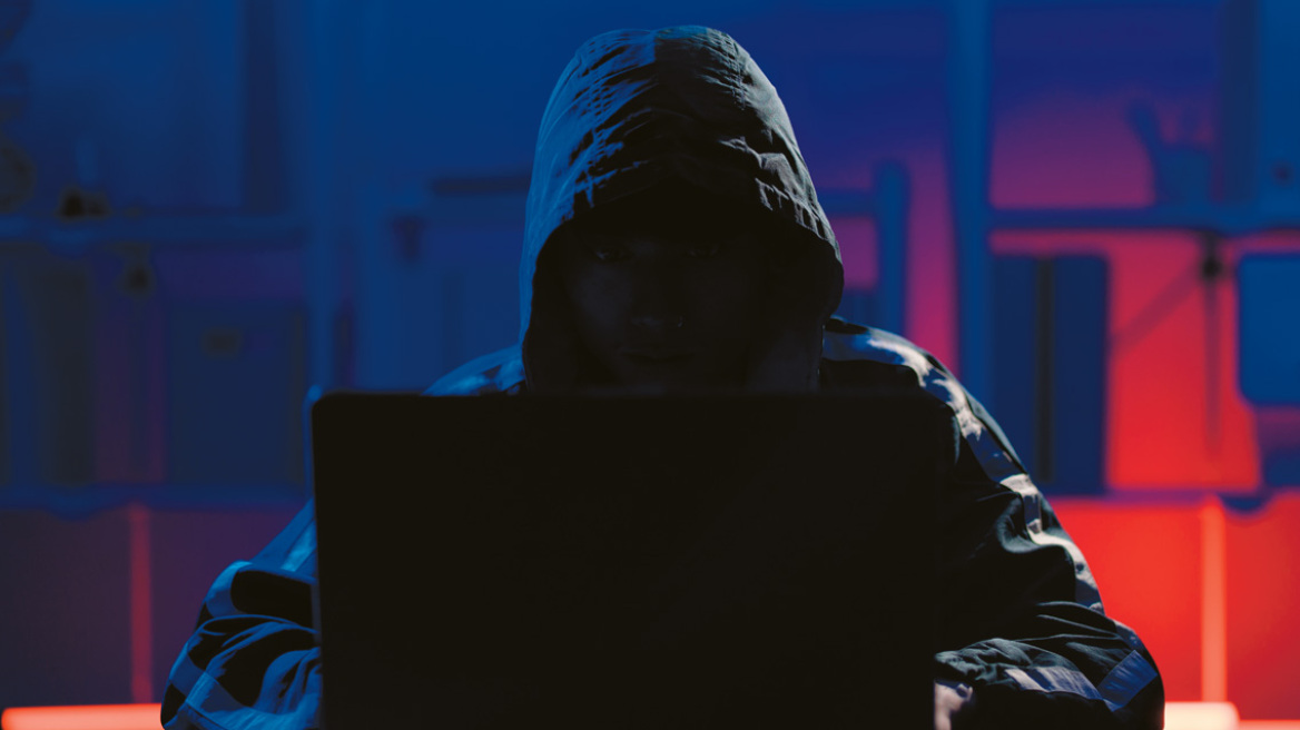  Τα κινητά τηλέφωνα στο στόχαστρο:  1.630 κυβερνοεπιθέσεις την εβδομάδα στην Ελλάδα, πολλές με χρήση ΑΙ