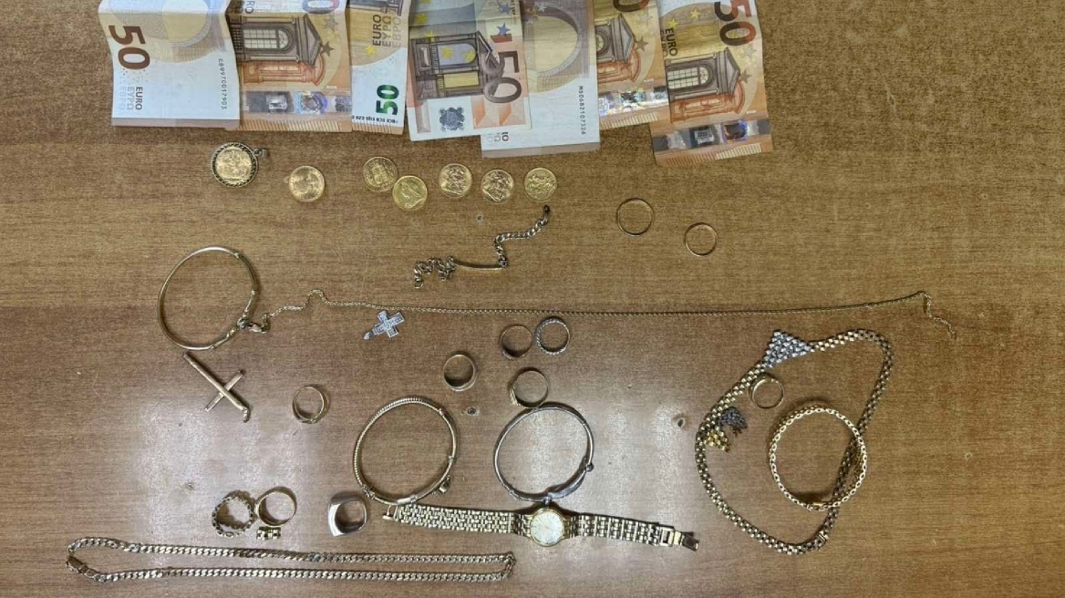 Κρήτη: Παρουσιάζονταν ως υπάλληλοι του ΔΕΔΔΗΕ και λογιστές και άρπαζαν τα λεφτά ανυποψίαστων πολιτών