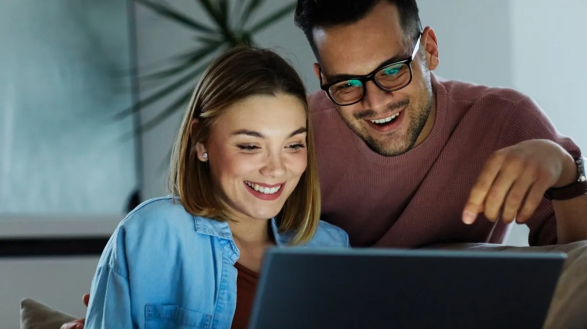 Προσιτές επιλογές για όσους θέλουν πρόσβαση στην ιδιωτική Υγεία
